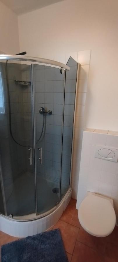 Ubytovani Velky Tynec 376 חדר תמונה